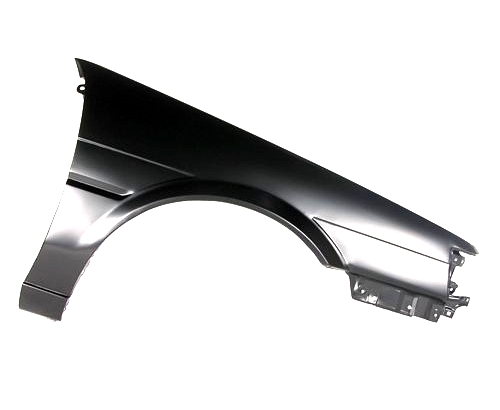 Aftermarket FENDERS for TOYOTA - COROLLA, COROLLA,84-85,RT Front fender assy