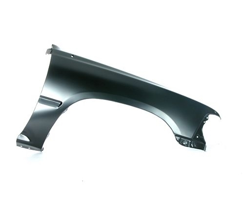 Aftermarket FENDERS for TOYOTA - PICKUP, PICKUP,89-95,RT Front fender assy