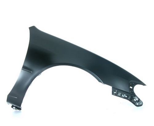 Aftermarket FENDERS for TOYOTA - COROLLA, COROLLA,98-02,RT Front fender assy