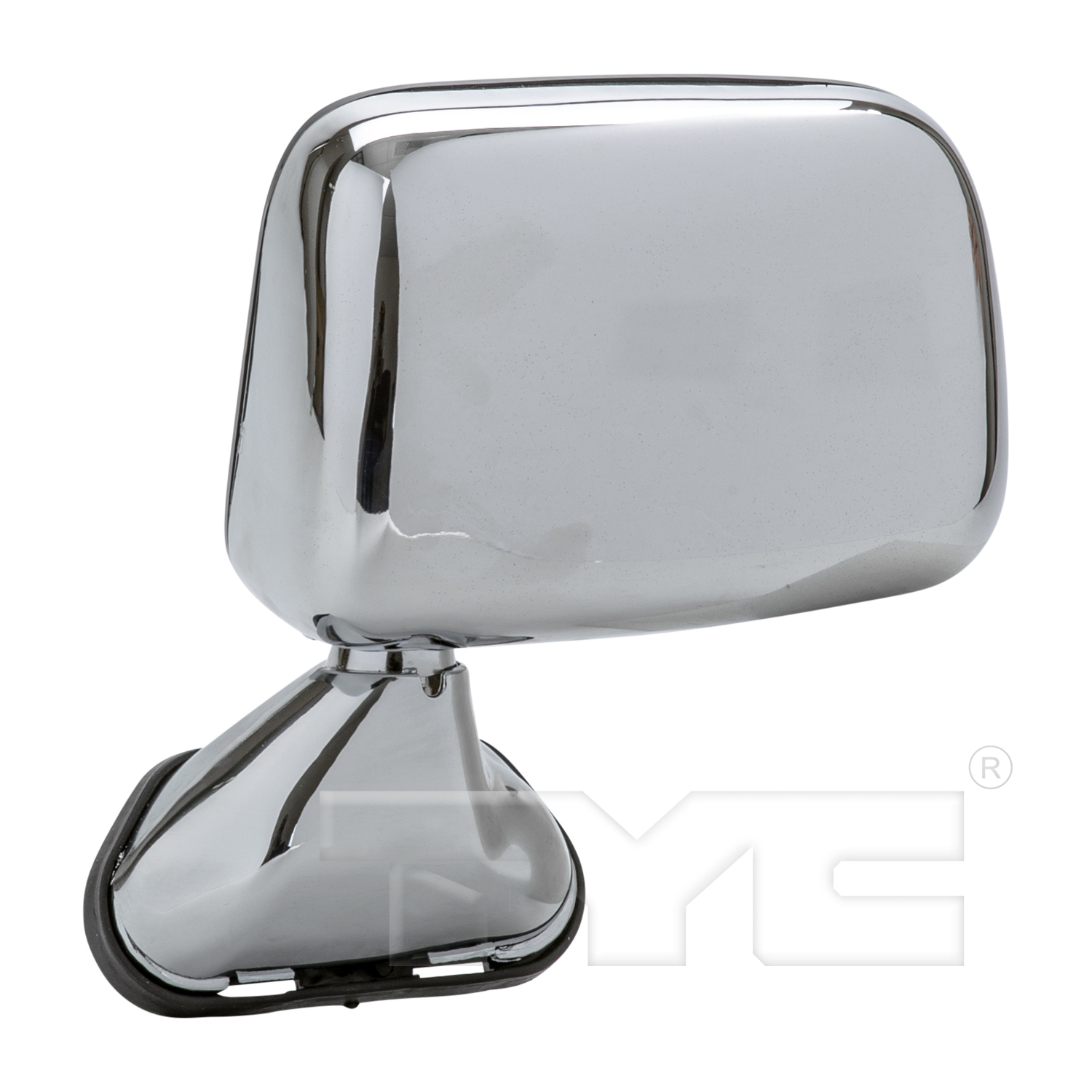 Aftermarket MIRRORS for TOYOTA - PICKUP, PICKUP,89-95,LT Mirror outside rear view
