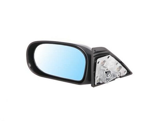 Aftermarket MIRRORS for TOYOTA - TERCEL, TERCEL,91-94,LT Mirror outside rear view