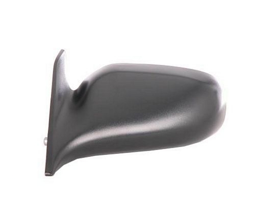 Aftermarket MIRRORS for TOYOTA - TERCEL, TERCEL,91-94,LT Mirror outside rear view