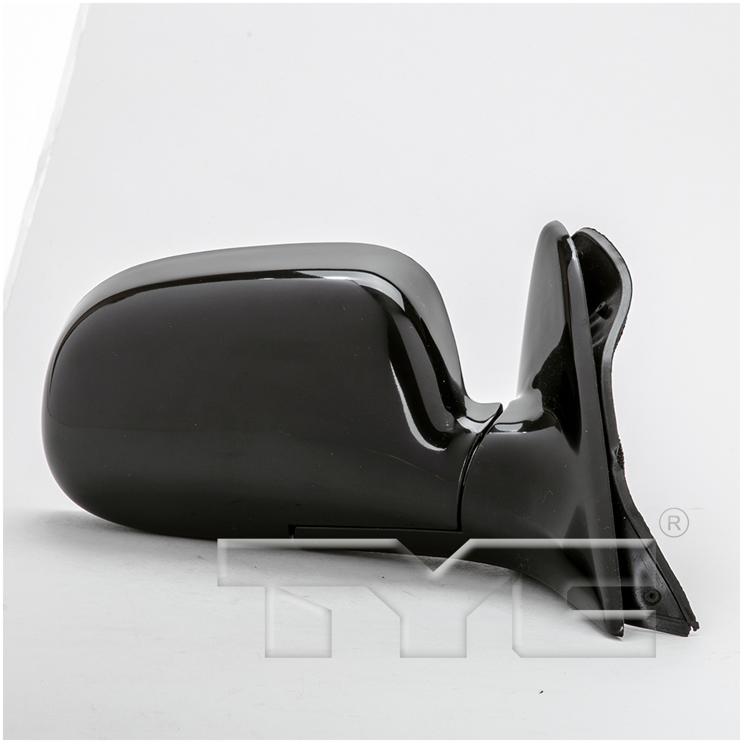 Aftermarket MIRRORS for TOYOTA - COROLLA, COROLLA,93-97,RT Mirror outside rear view