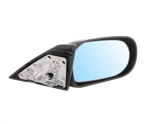 Aftermarket MIRRORS for TOYOTA - TERCEL, TERCEL,91-94,RT Mirror outside rear view
