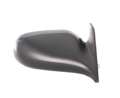 Aftermarket MIRRORS for TOYOTA - TERCEL, TERCEL,91-94,RT Mirror outside rear view