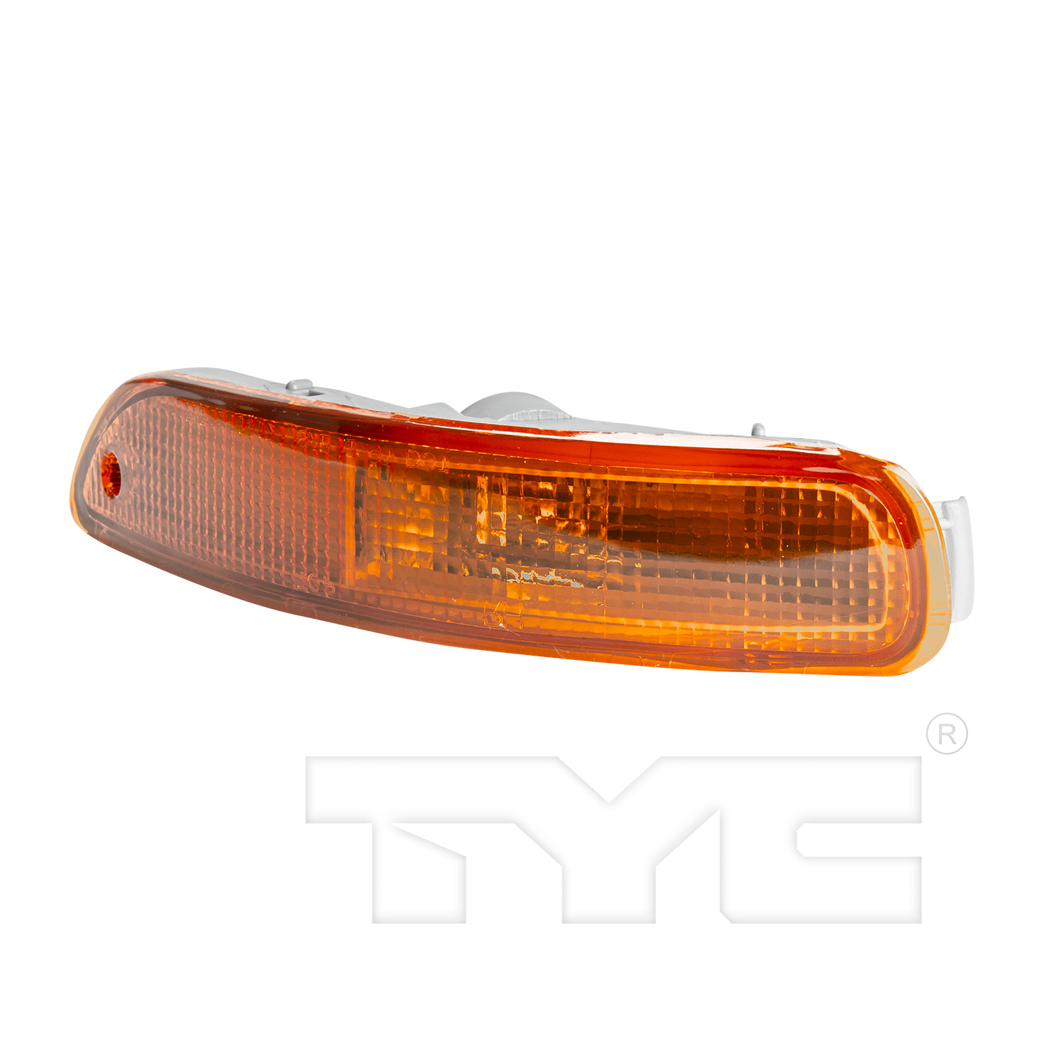 Aftermarket LAMPS for TOYOTA - COROLLA, COROLLA,93-97,LT Front signal lamp