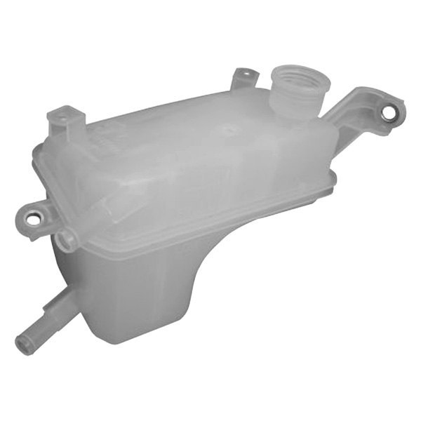 Aftermarket COOLANT RECOVERY TANKS for TOYOTA - PRIUS V, PRIUS v,12-18,Coolant recovery tank