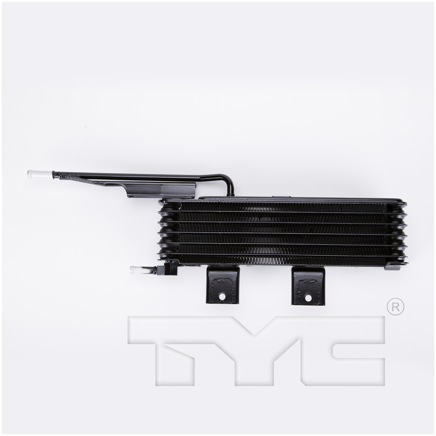 Aftermarket RADIATORS for TOYOTA - HIGHLANDER, HIGHLANDER,14-16,Transmission cooler assembly