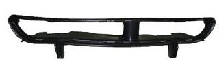 Aftermarket GRILLES for VOLVO - S40, S40,01-04,Front bumper grille