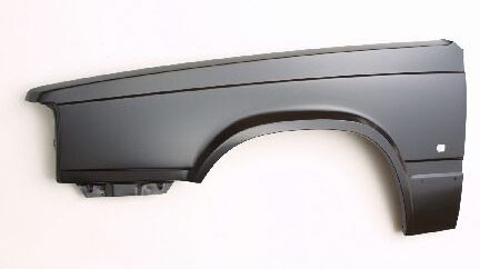 Aftermarket FENDERS for VOLVO - 740, 740,85-87,RT Front fender assy