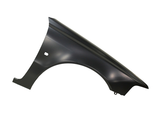 Aftermarket FENDERS for VOLVO - S40, S40,01-04,RT Front fender assy