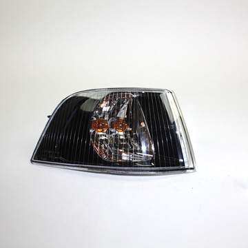 Aftermarket LAMPS for VOLVO - S40, S40,01-04,RT Parklamp assy