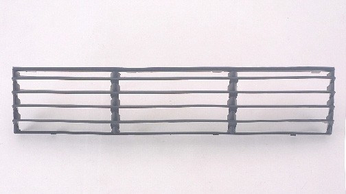 Aftermarket GRILLES for VOLKSWAGEN - PASSAT, PASSAT,01-05,Front bumper grille