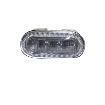 Aftermarket LAMPS for VOLKSWAGEN - BEETLE, BEETLE,98-00,RT Side repeater lamp