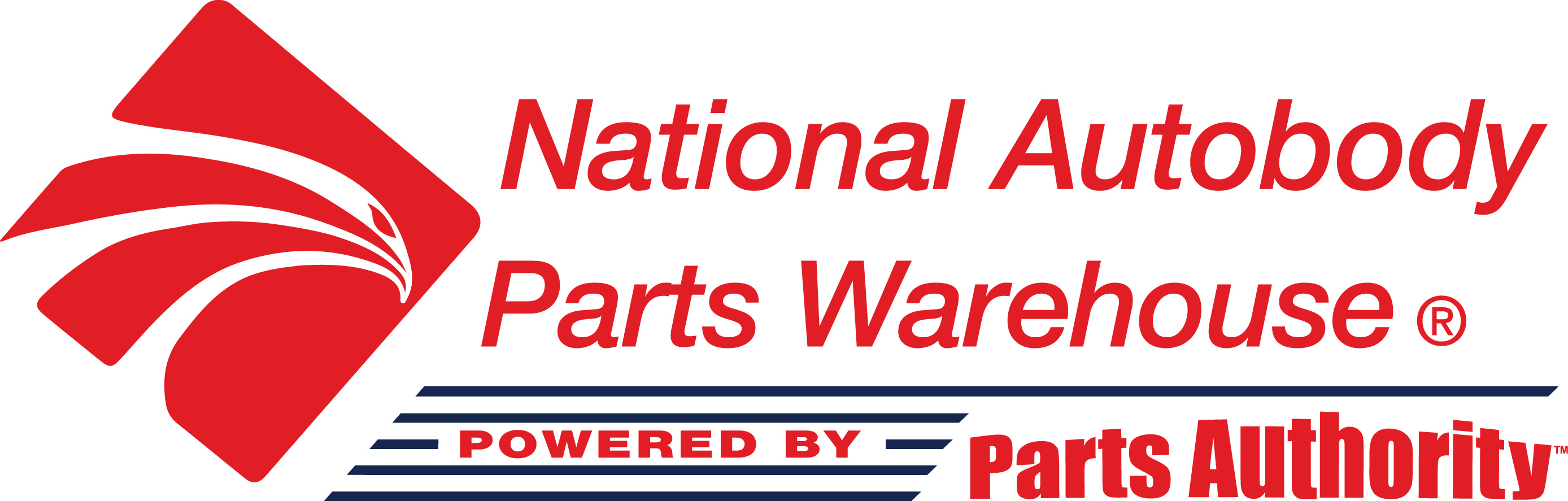 National Autobody Parts Warehouse, Inc.